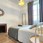 Superbe 2 Au Coeur De Pau